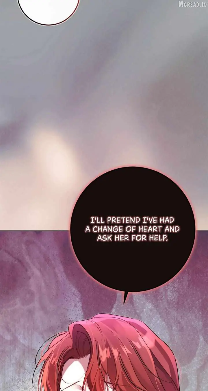 I Won't Regret My Second Life: The Happy Ending Comes After Revenge Chapter 42 Page 140