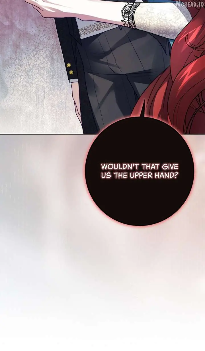 I Won't Regret My Second Life: The Happy Ending Comes After Revenge Chapter 42 Page 143
