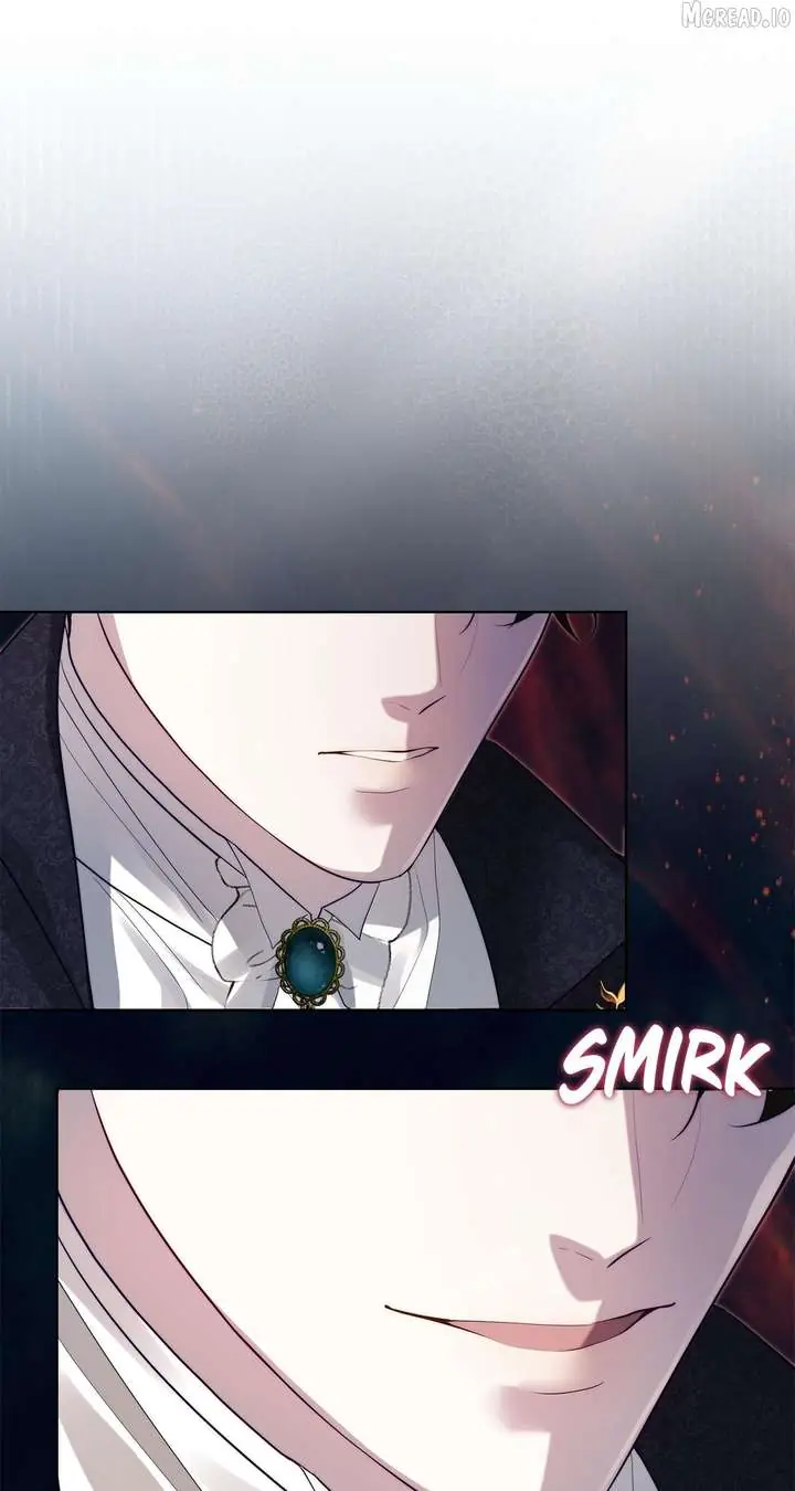 I Won't Regret My Second Life: The Happy Ending Comes After Revenge Chapter 42 Page 144