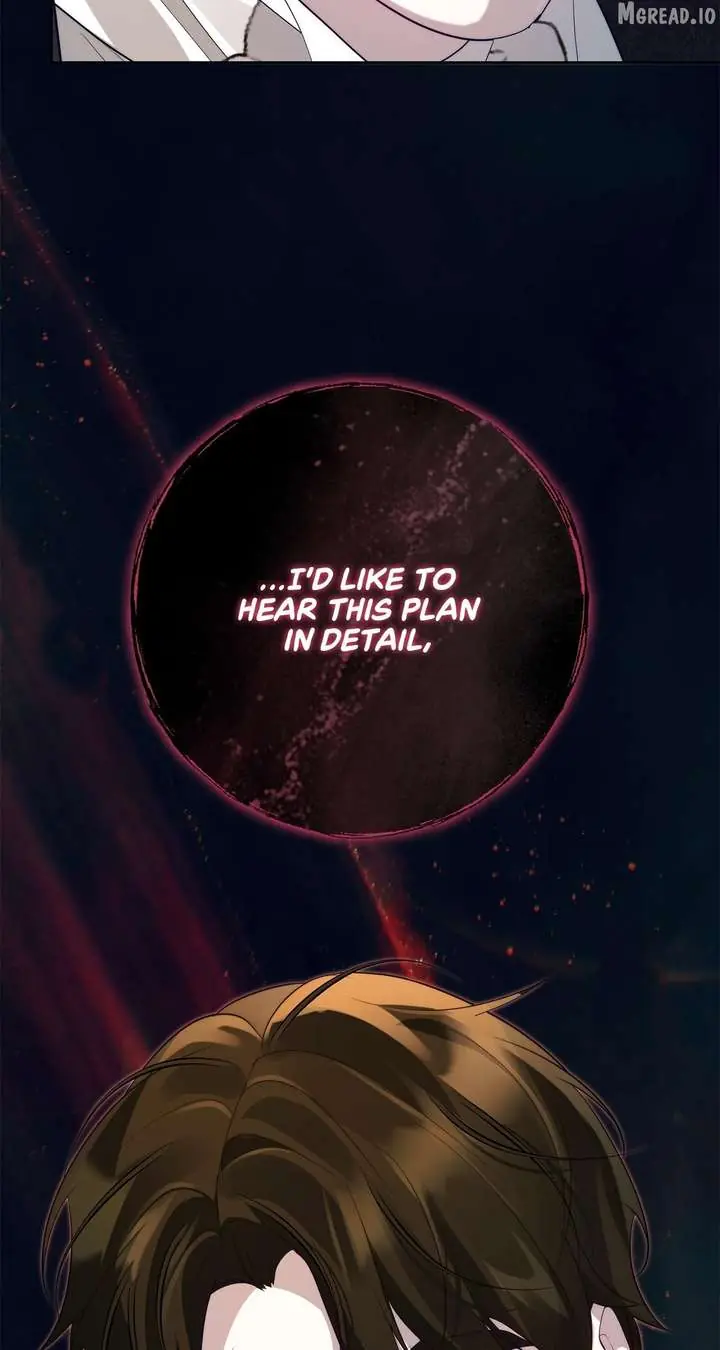 I Won't Regret My Second Life: The Happy Ending Comes After Revenge Chapter 42 Page 145