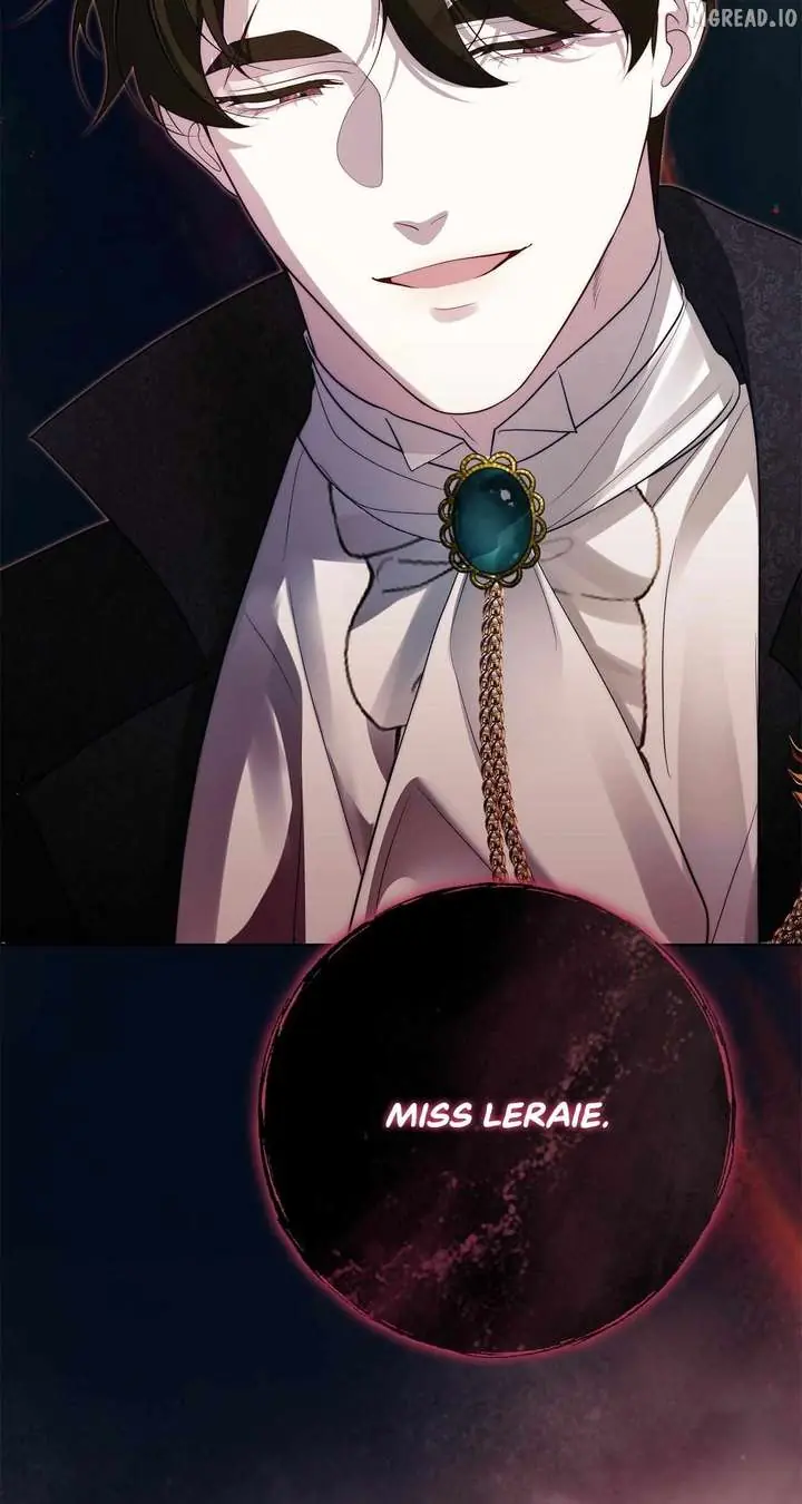 I Won't Regret My Second Life: The Happy Ending Comes After Revenge Chapter 42 Page 146