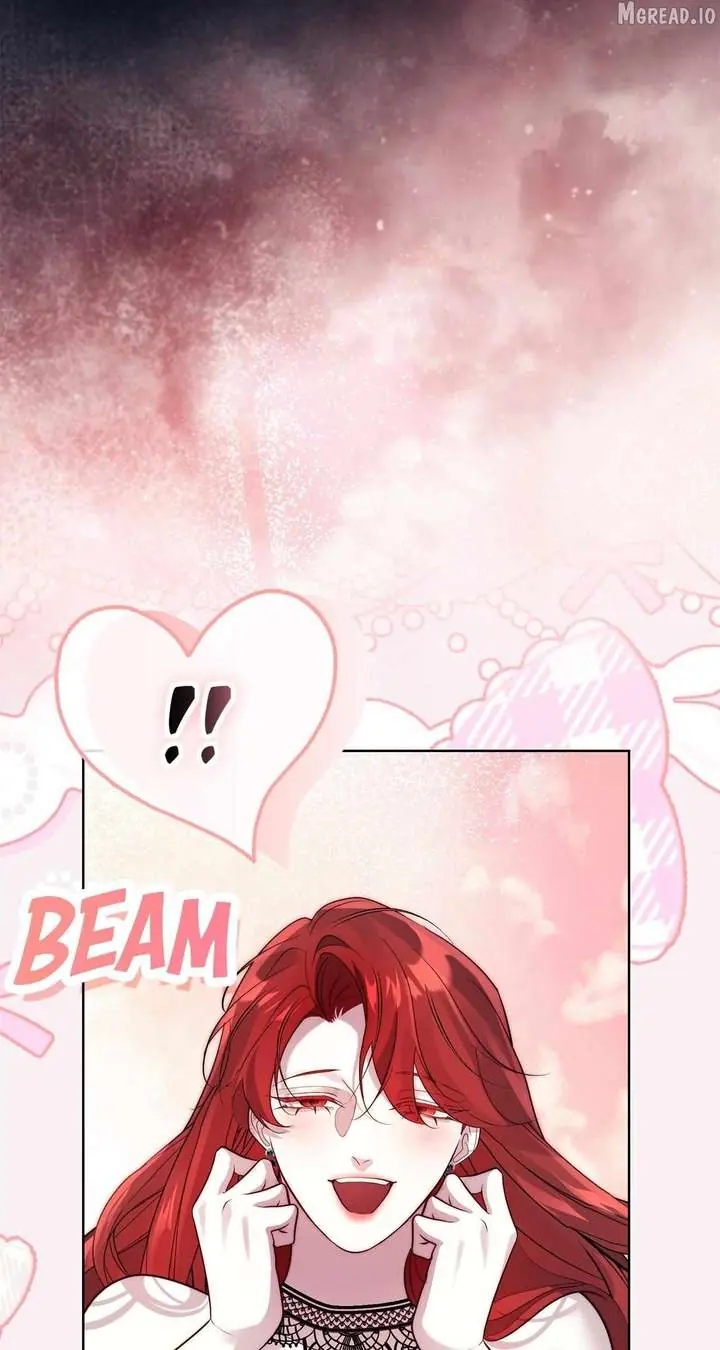 I Won't Regret My Second Life: The Happy Ending Comes After Revenge Chapter 42 Page 147