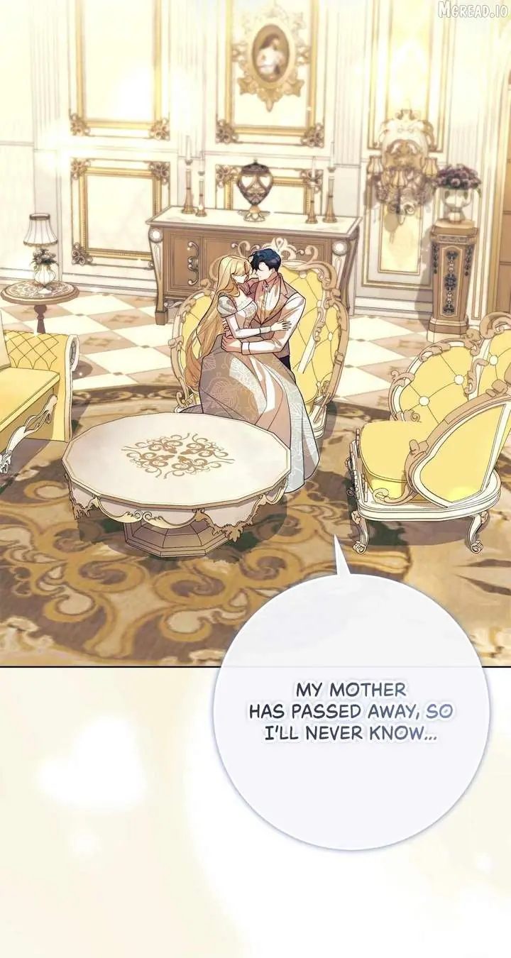 I Won't Regret My Second Life: The Happy Ending Comes After Revenge Chapter 42 Page 151