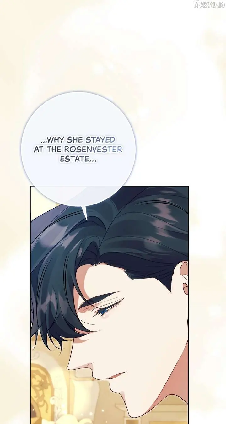 I Won't Regret My Second Life: The Happy Ending Comes After Revenge Chapter 42 Page 152