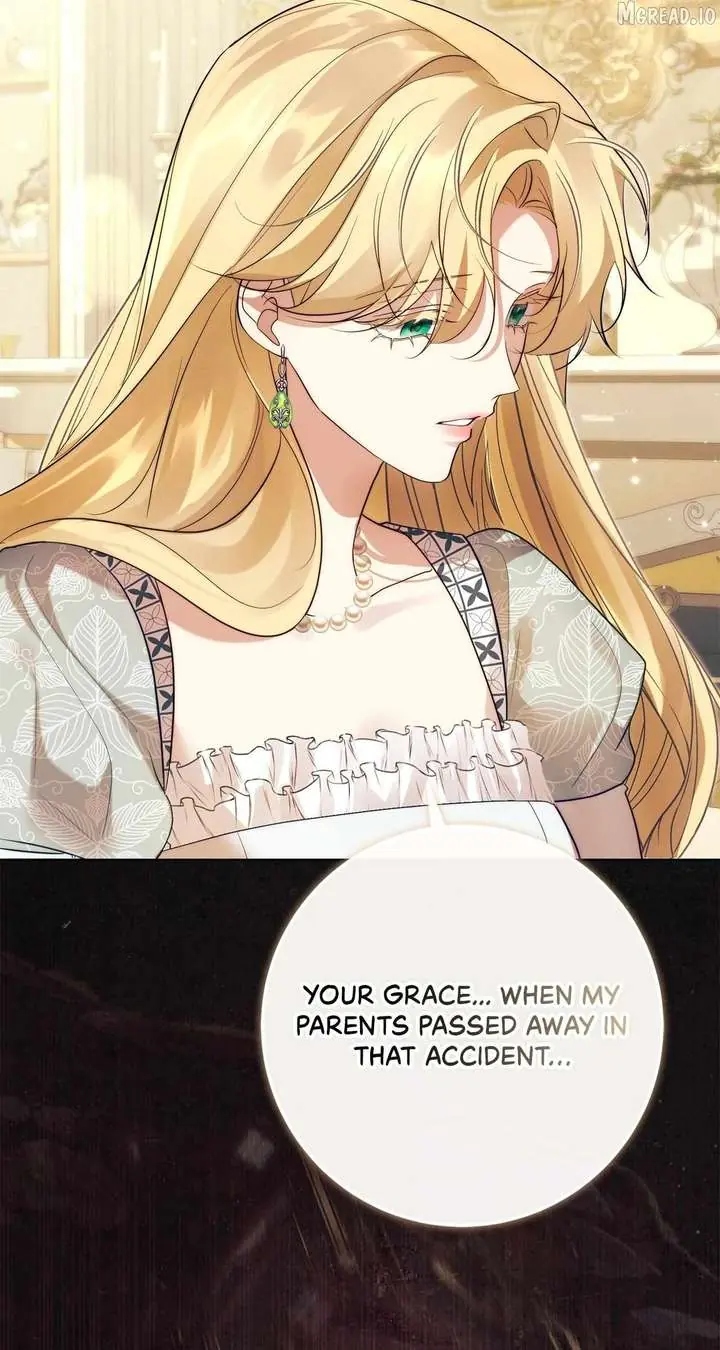 I Won't Regret My Second Life: The Happy Ending Comes After Revenge Chapter 42 Page 154