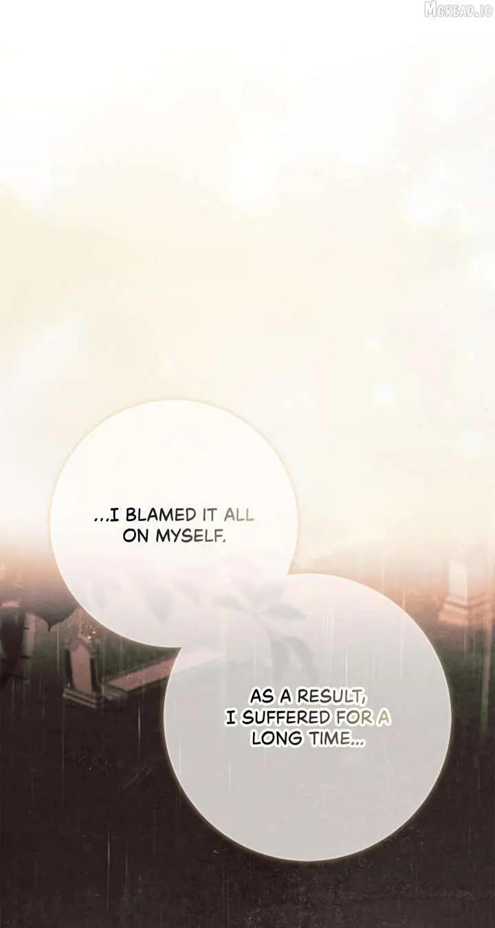 I Won't Regret My Second Life: The Happy Ending Comes After Revenge Chapter 42 Page 157