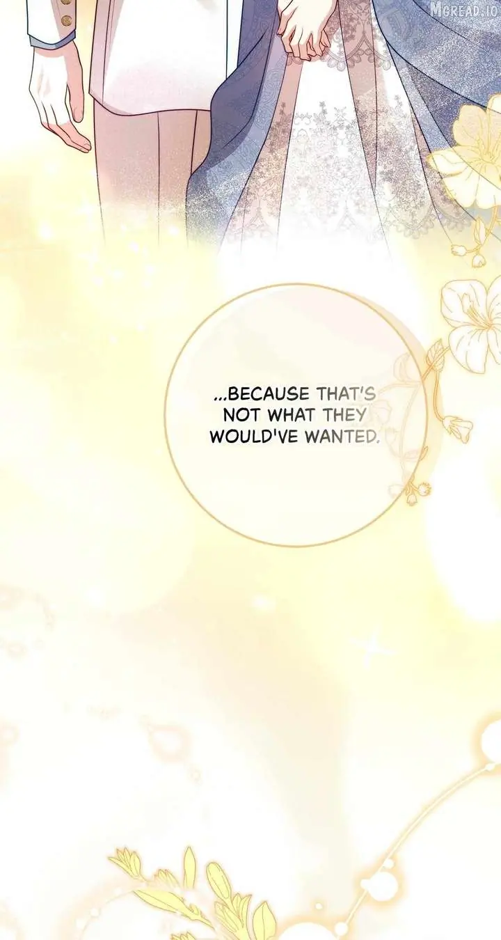 I Won't Regret My Second Life: The Happy Ending Comes After Revenge Chapter 42 Page 160