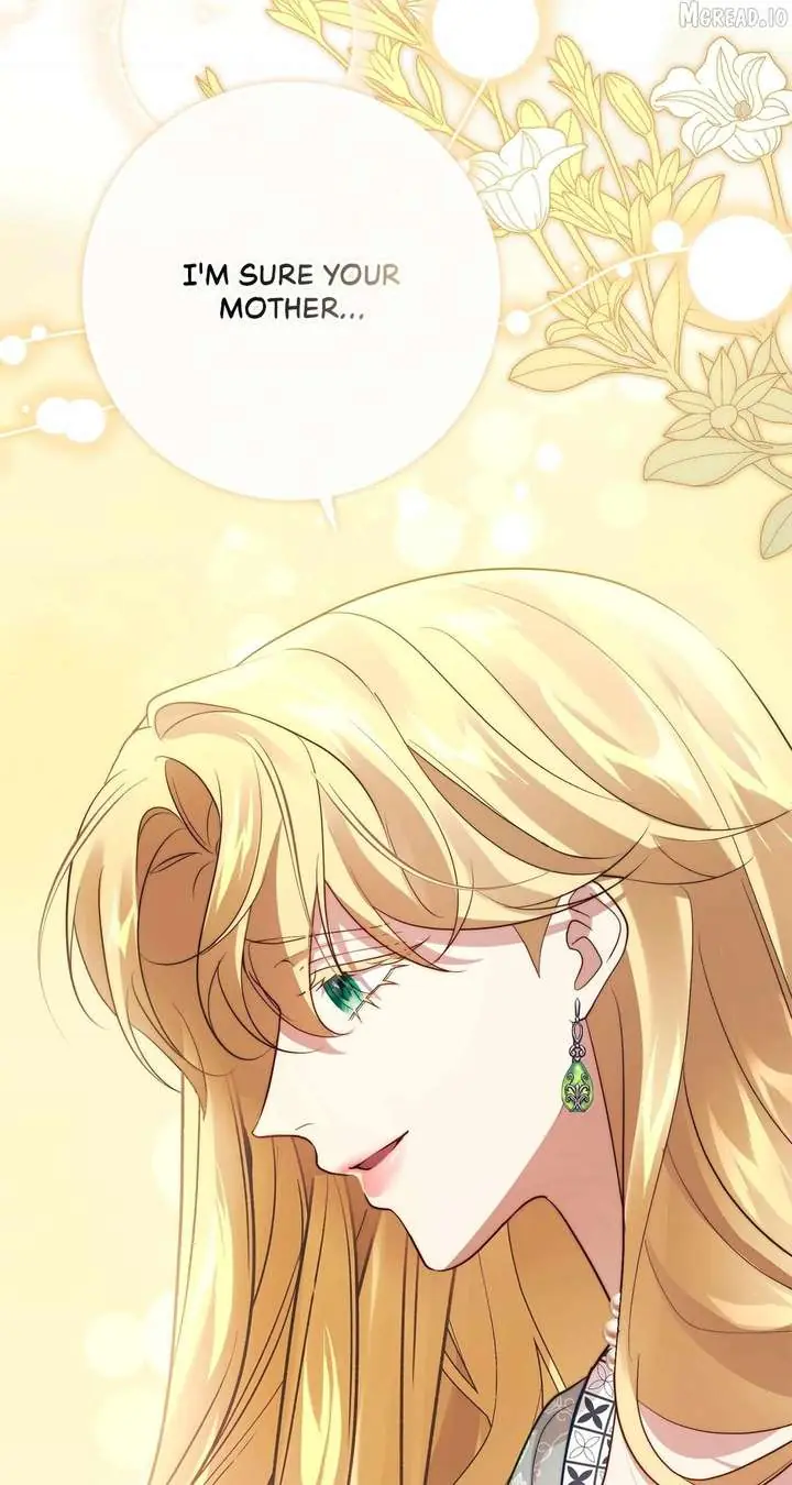 I Won't Regret My Second Life: The Happy Ending Comes After Revenge Chapter 42 Page 161