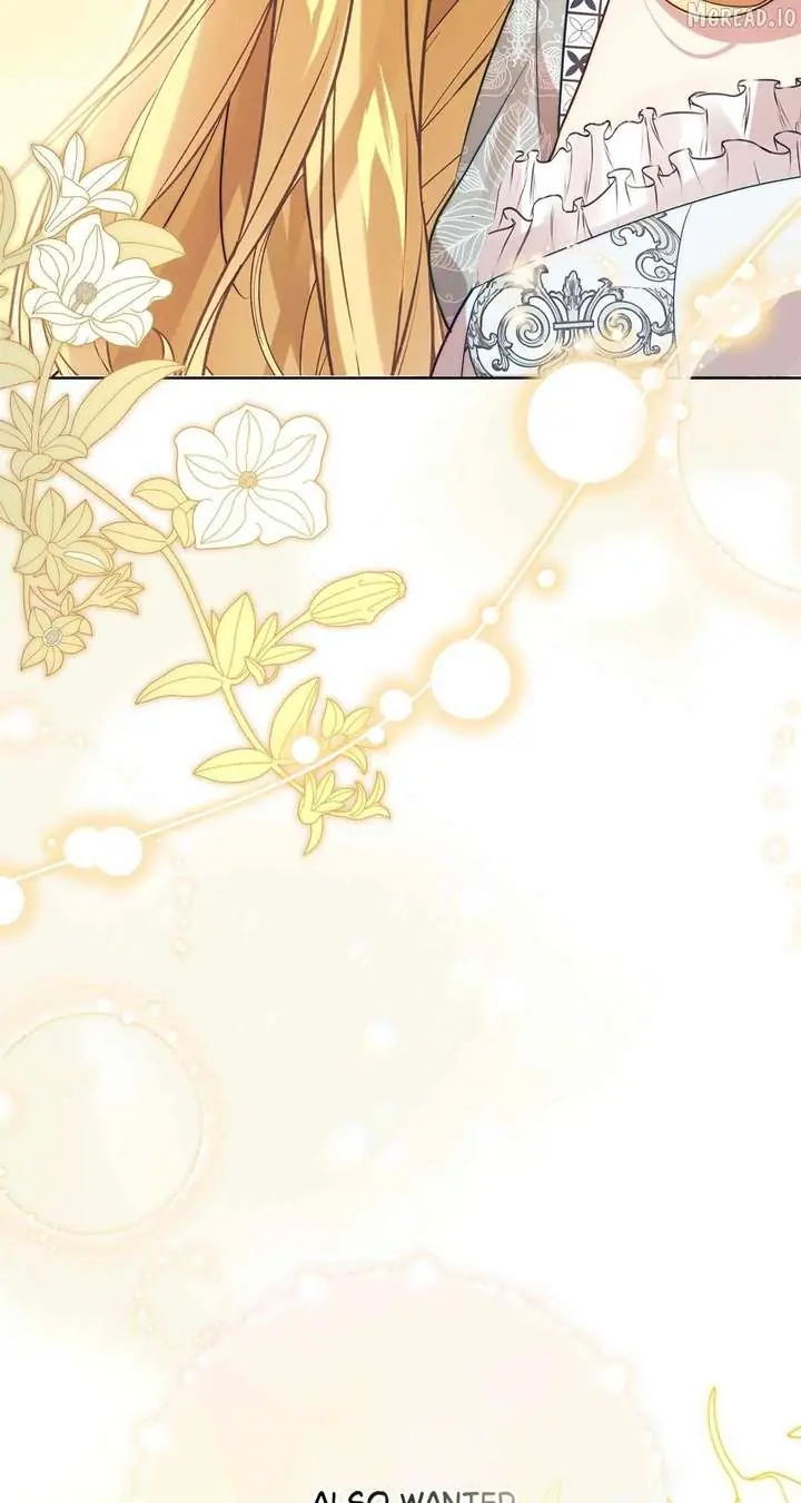 I Won't Regret My Second Life: The Happy Ending Comes After Revenge Chapter 42 Page 162