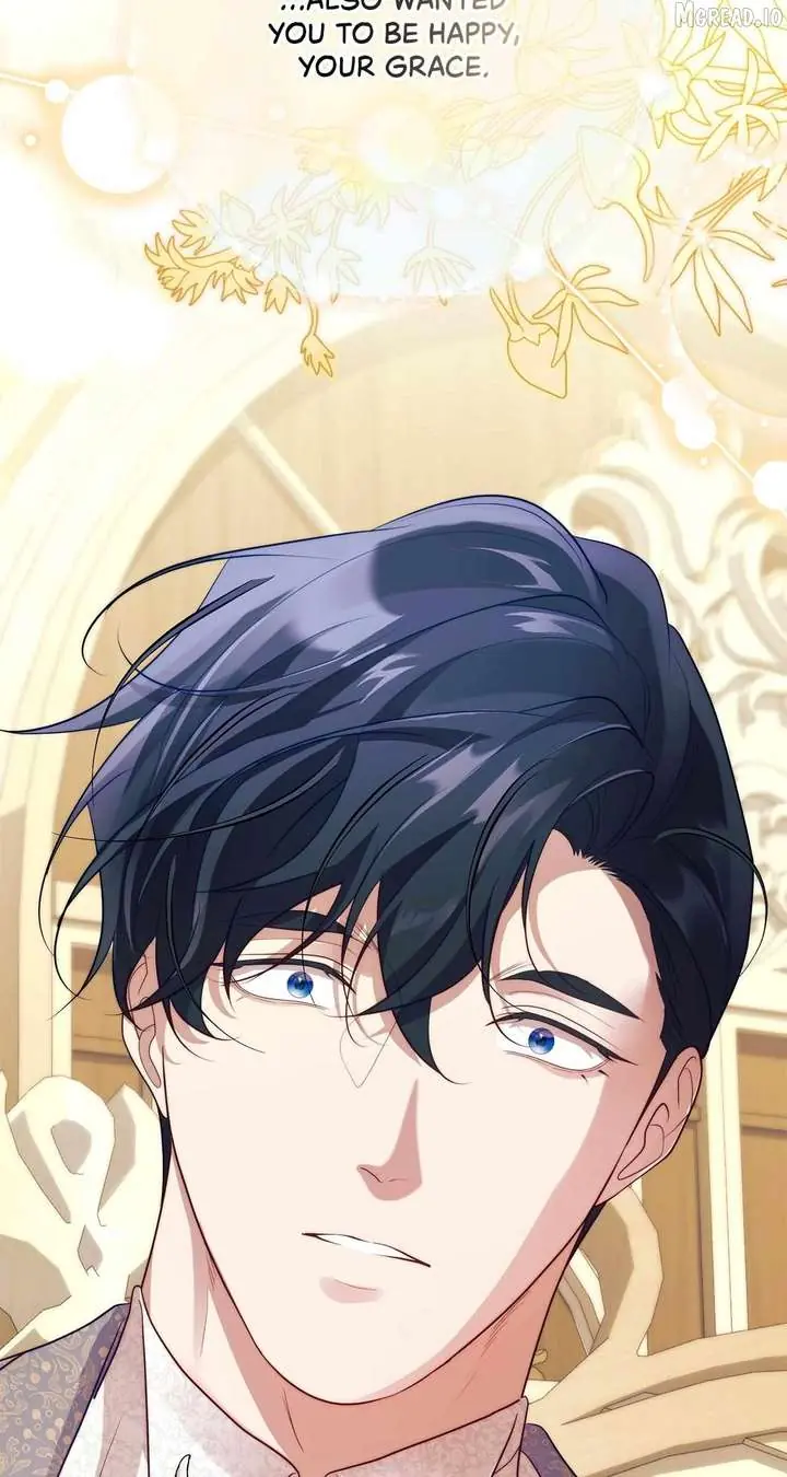 I Won't Regret My Second Life: The Happy Ending Comes After Revenge Chapter 42 Page 163