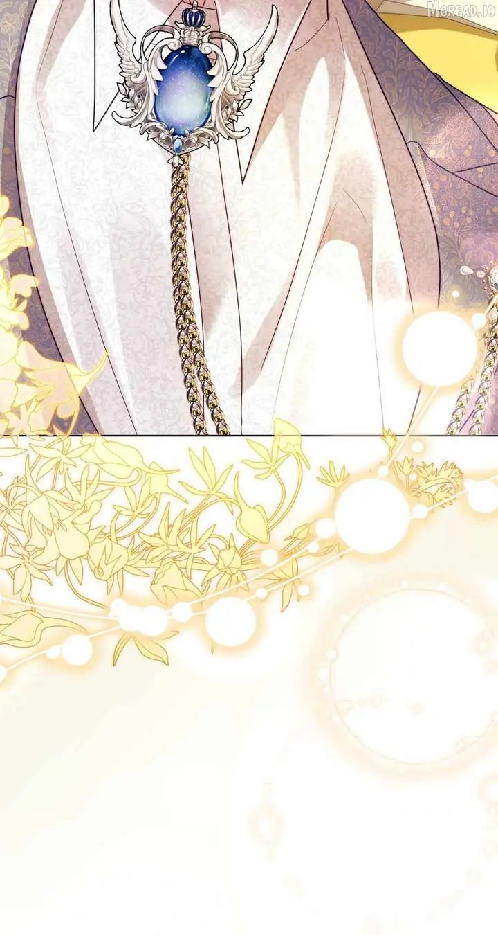 I Won't Regret My Second Life: The Happy Ending Comes After Revenge Chapter 42 Page 164