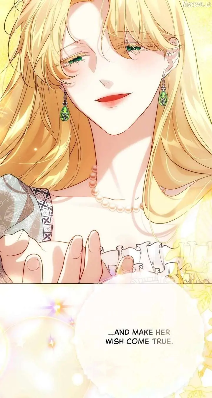 I Won't Regret My Second Life: The Happy Ending Comes After Revenge Chapter 42 Page 167