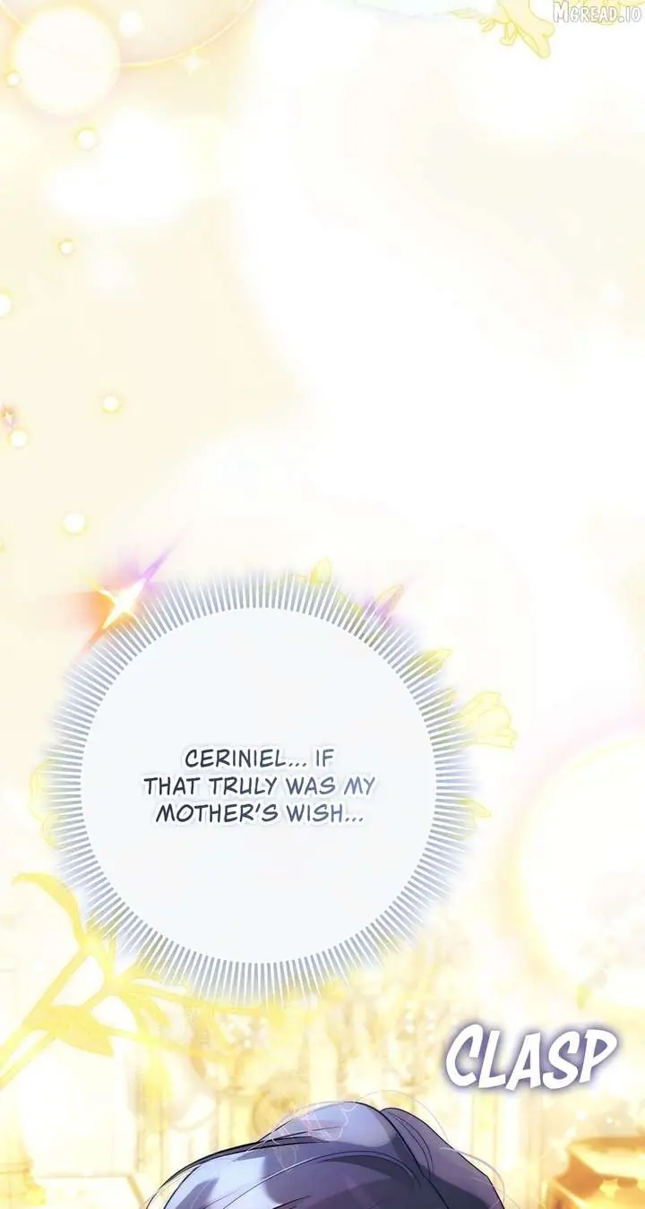 I Won't Regret My Second Life: The Happy Ending Comes After Revenge Chapter 42 Page 168
