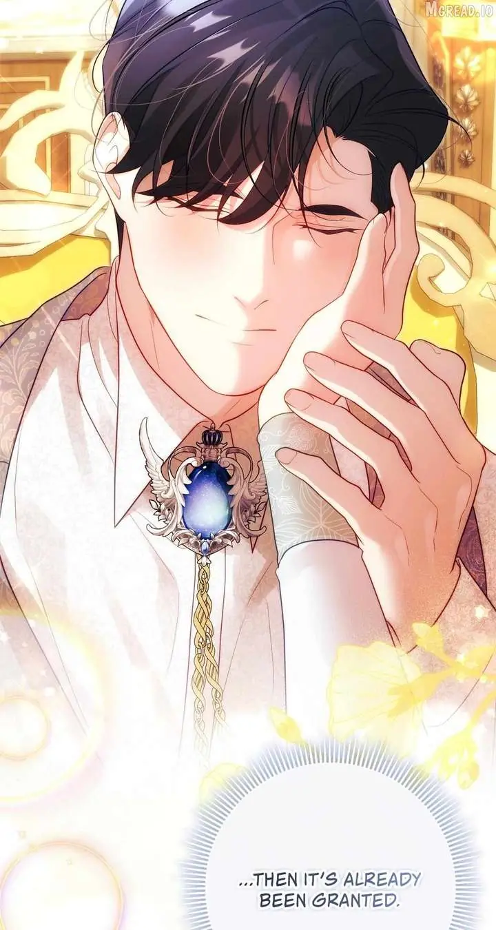 I Won't Regret My Second Life: The Happy Ending Comes After Revenge Chapter 42 Page 169