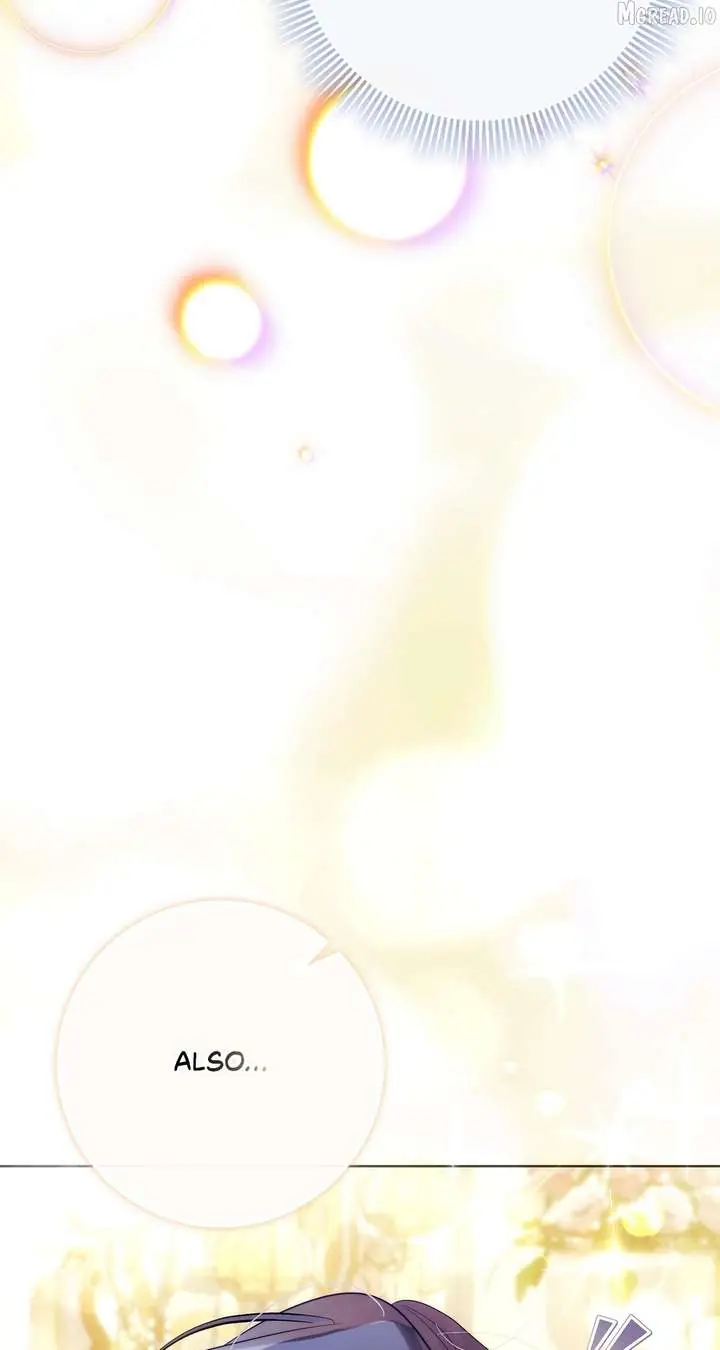 I Won't Regret My Second Life: The Happy Ending Comes After Revenge Chapter 42 Page 170