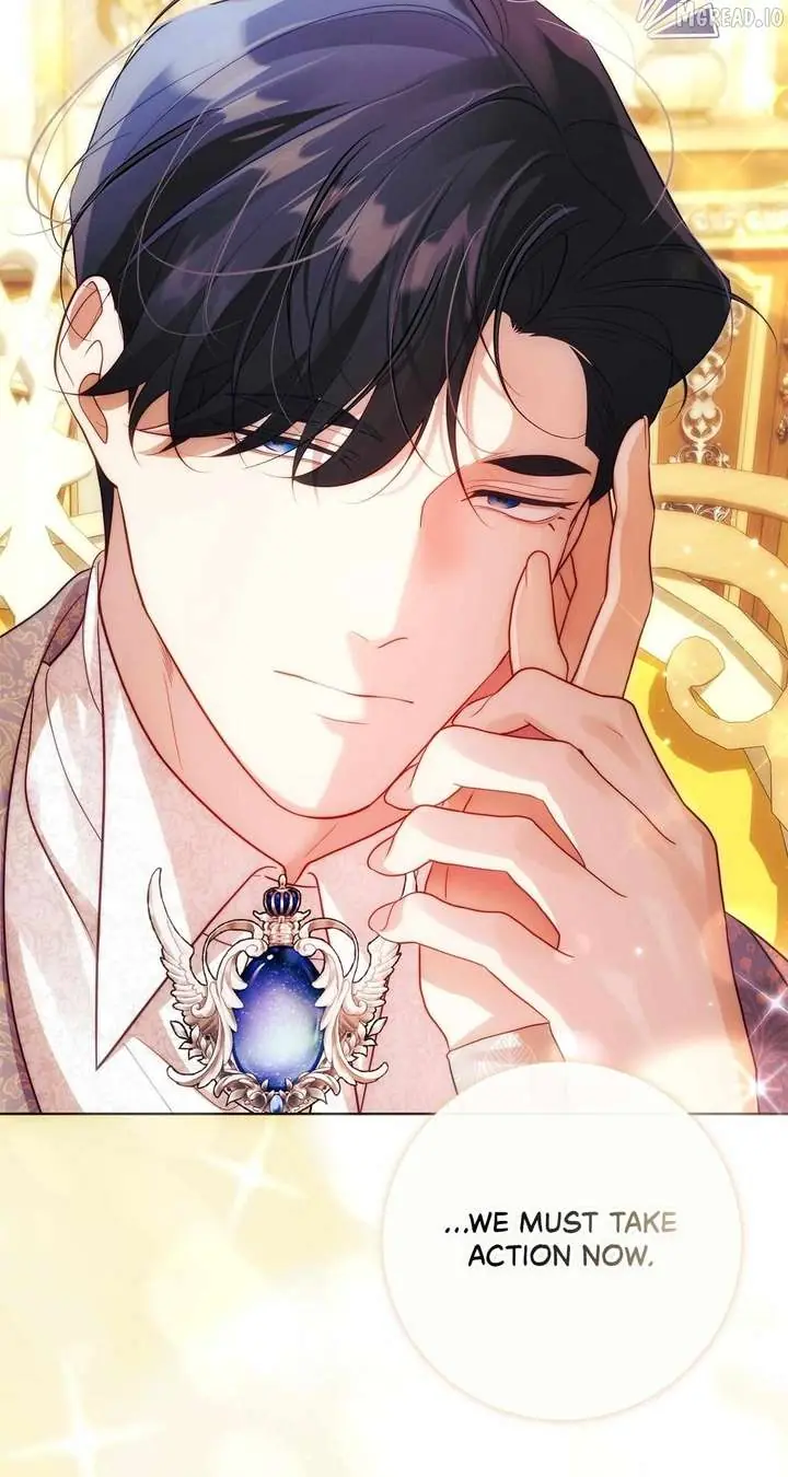 I Won't Regret My Second Life: The Happy Ending Comes After Revenge Chapter 42 Page 171