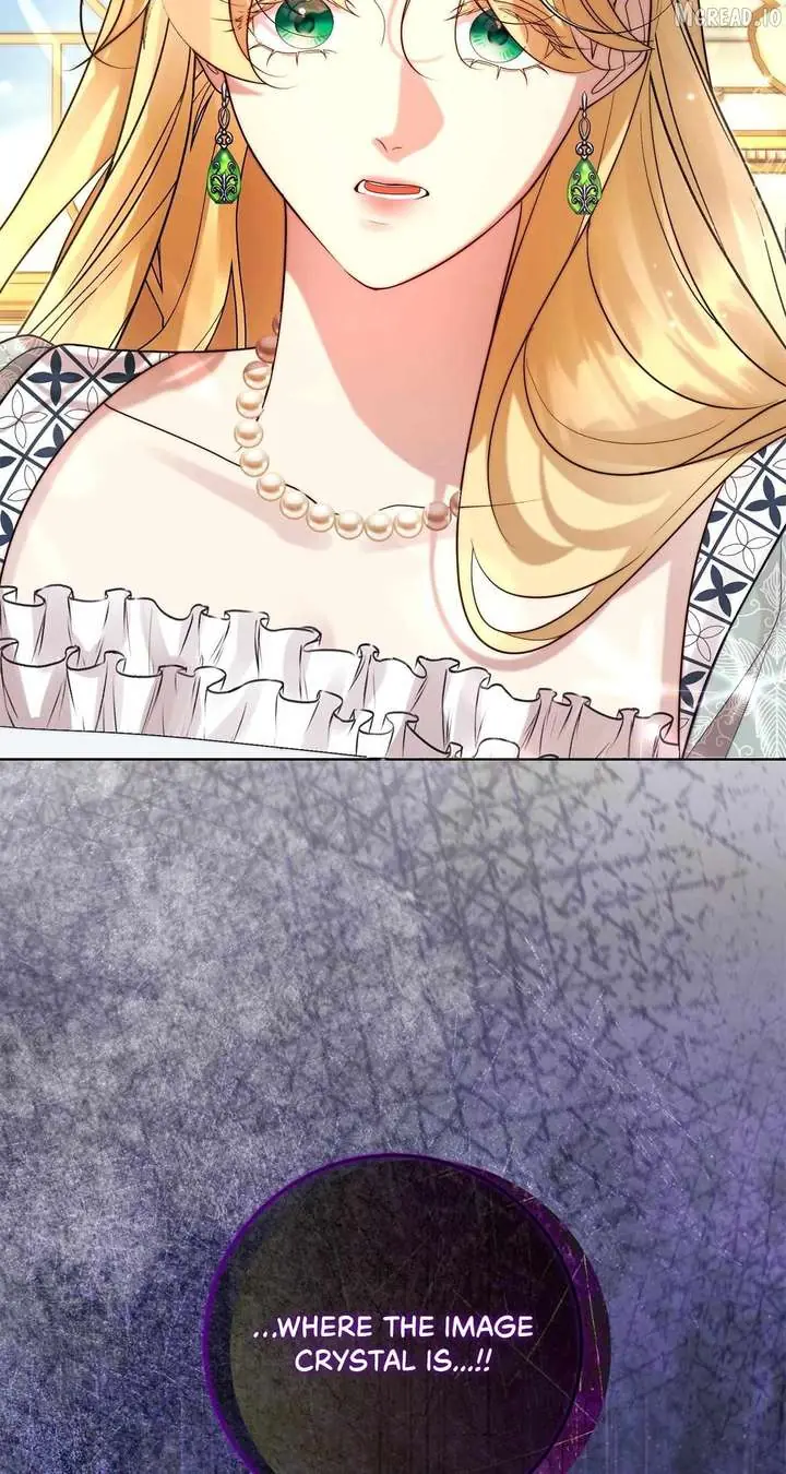 I Won't Regret My Second Life: The Happy Ending Comes After Revenge Chapter 42 Page 174