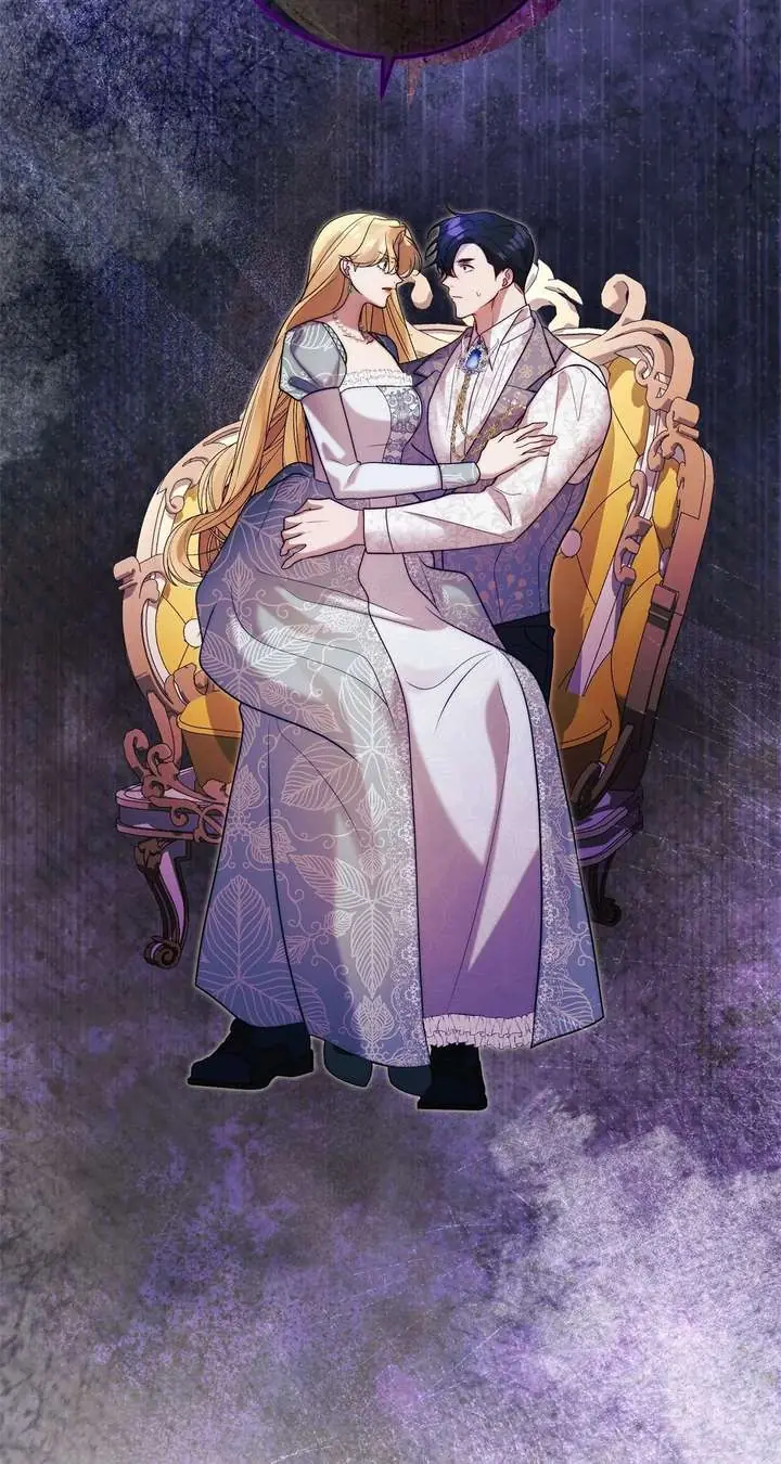 I Won't Regret My Second Life: The Happy Ending Comes After Revenge Chapter 43 Page 3