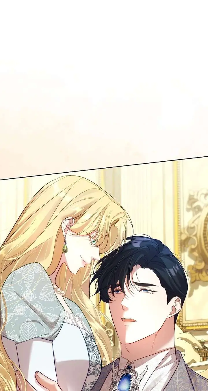 I Won't Regret My Second Life: The Happy Ending Comes After Revenge Chapter 43 Page 5