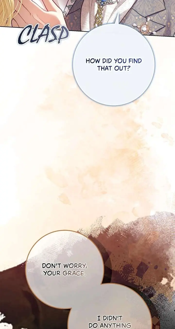 I Won't Regret My Second Life: The Happy Ending Comes After Revenge Chapter 43 Page 6