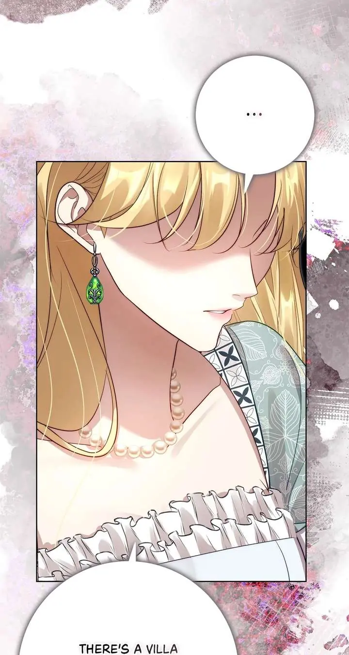I Won't Regret My Second Life: The Happy Ending Comes After Revenge Chapter 43 Page 9