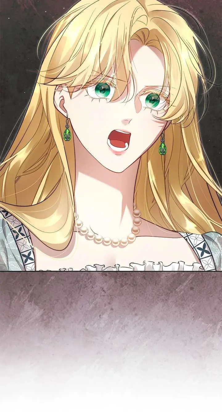 I Won't Regret My Second Life: The Happy Ending Comes After Revenge Chapter 43 Page 11