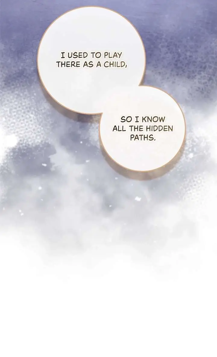 I Won't Regret My Second Life: The Happy Ending Comes After Revenge Chapter 43 Page 20