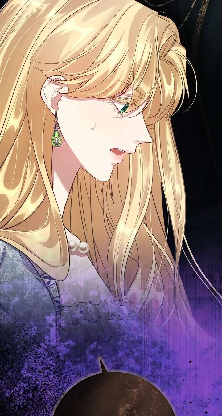 I Won't Regret My Second Life: The Happy Ending Comes After Revenge Chapter 43 Page 22