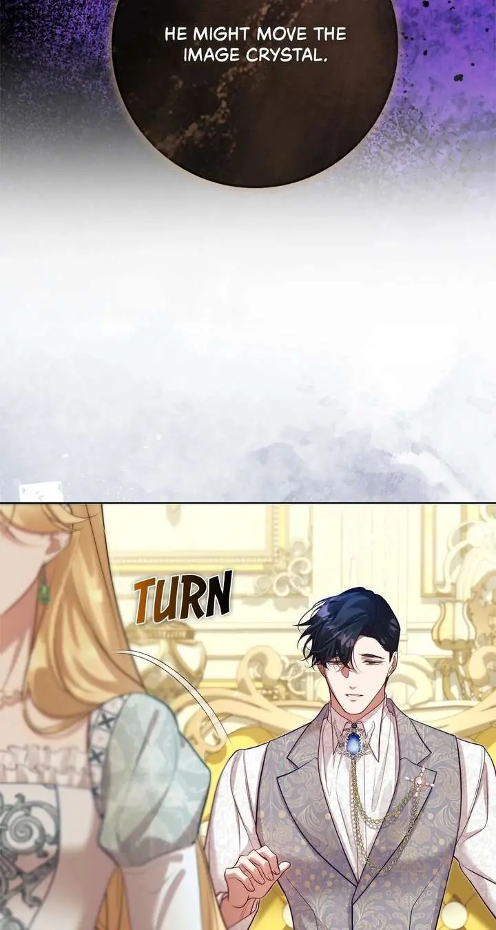 I Won't Regret My Second Life: The Happy Ending Comes After Revenge Chapter 43 Page 23