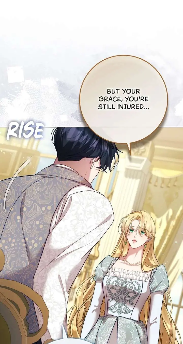 I Won't Regret My Second Life: The Happy Ending Comes After Revenge Chapter 43 Page 29