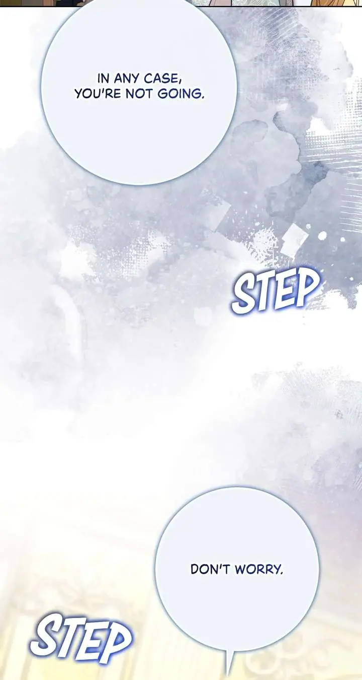 I Won't Regret My Second Life: The Happy Ending Comes After Revenge Chapter 43 Page 30