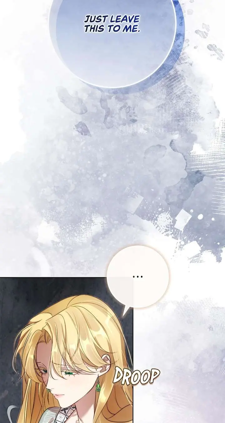 I Won't Regret My Second Life: The Happy Ending Comes After Revenge Chapter 43 Page 32