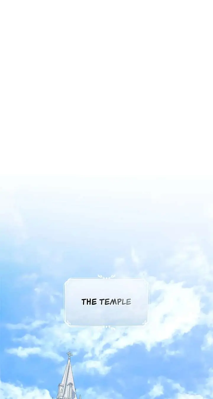 I Won't Regret My Second Life: The Happy Ending Comes After Revenge Chapter 43 Page 36