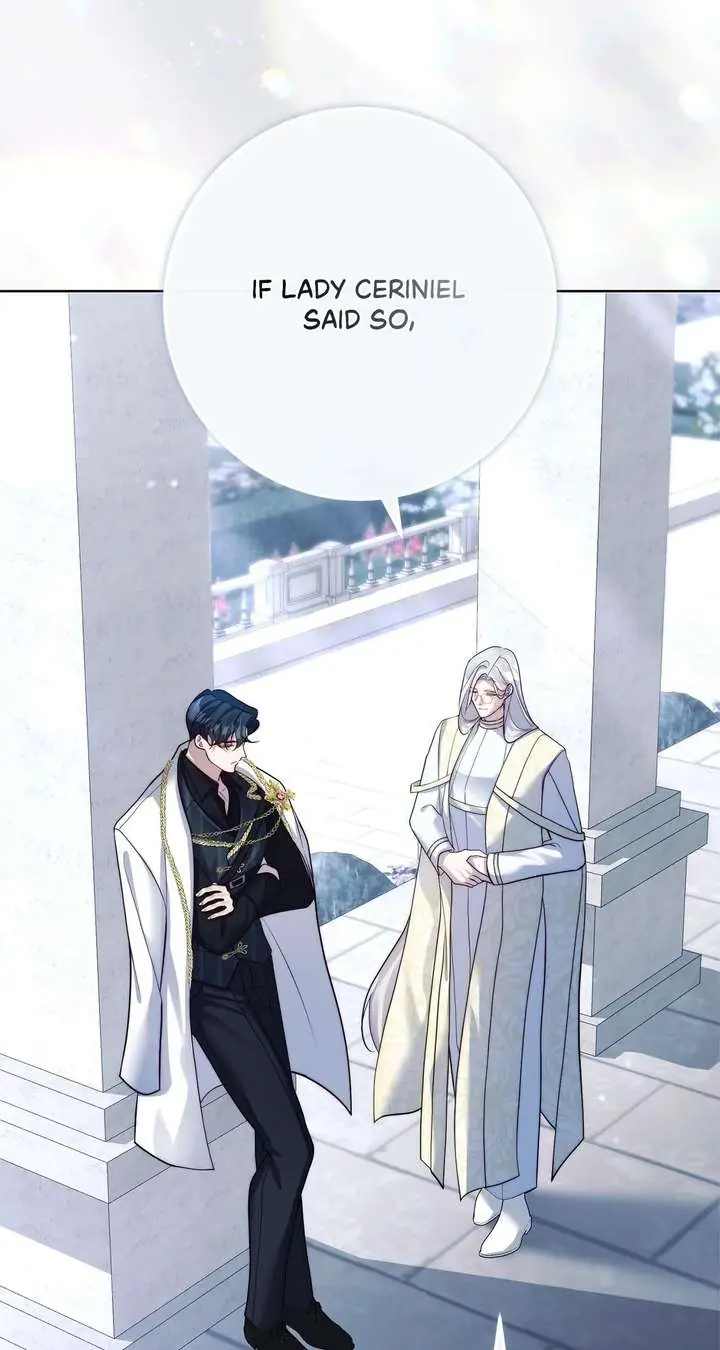 I Won't Regret My Second Life: The Happy Ending Comes After Revenge Chapter 43 Page 38