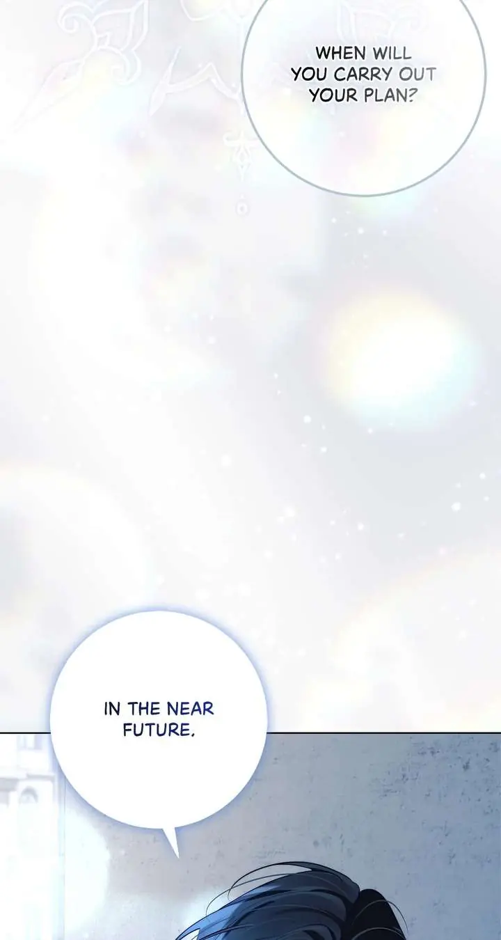 I Won't Regret My Second Life: The Happy Ending Comes After Revenge Chapter 43 Page 41