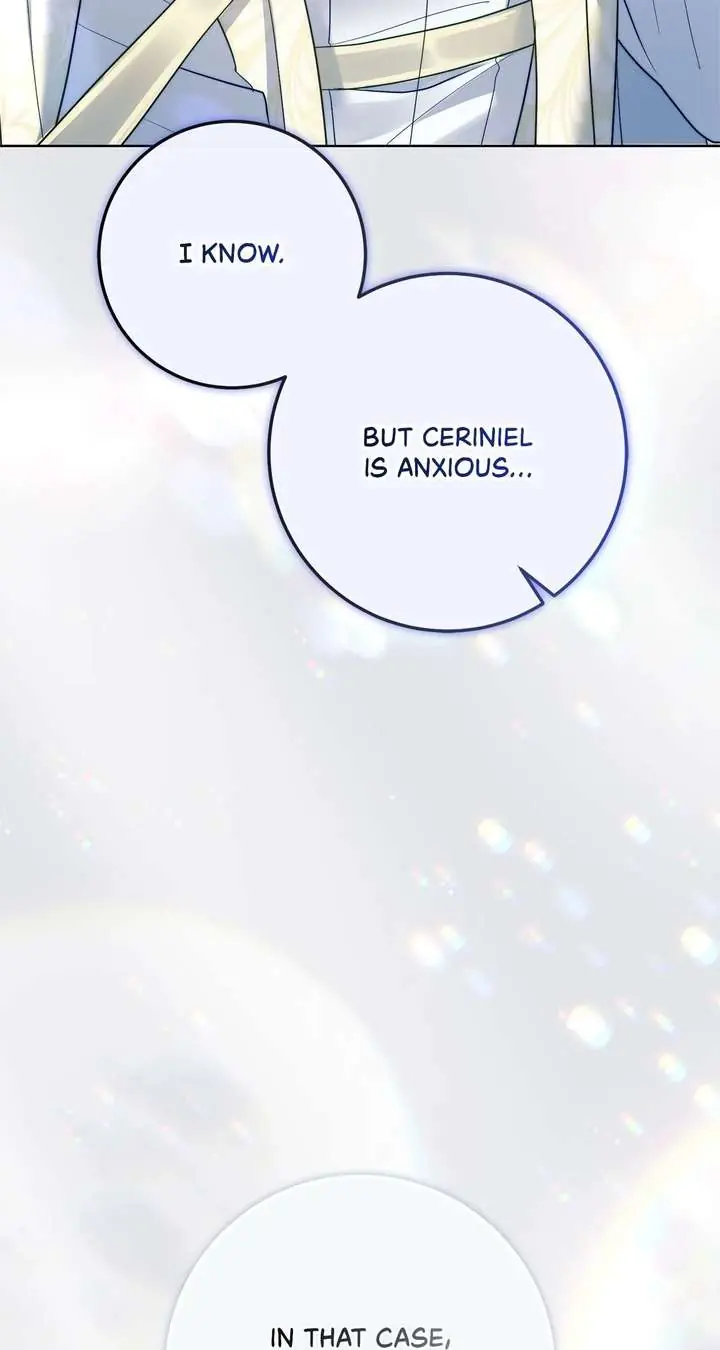 I Won't Regret My Second Life: The Happy Ending Comes After Revenge Chapter 43 Page 45