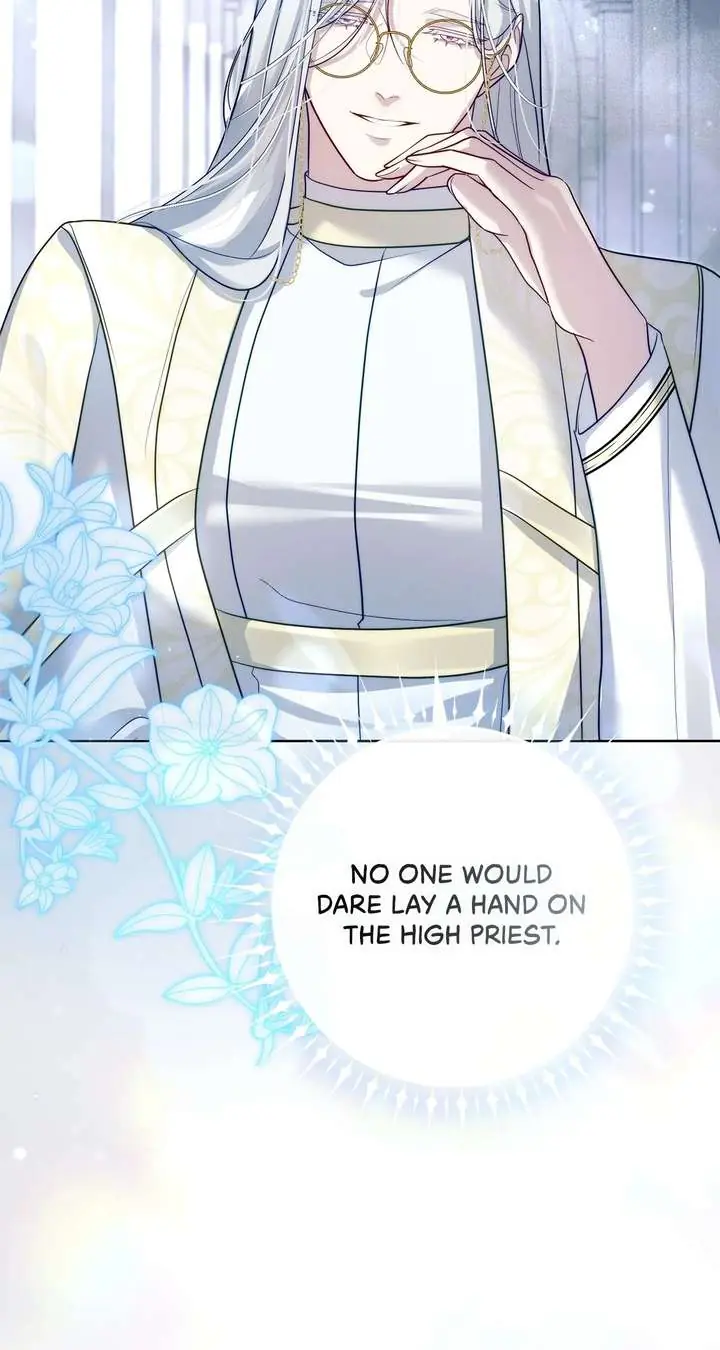 I Won't Regret My Second Life: The Happy Ending Comes After Revenge Chapter 43 Page 48