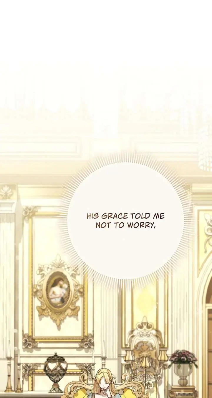 I Won't Regret My Second Life: The Happy Ending Comes After Revenge Chapter 43 Page 50
