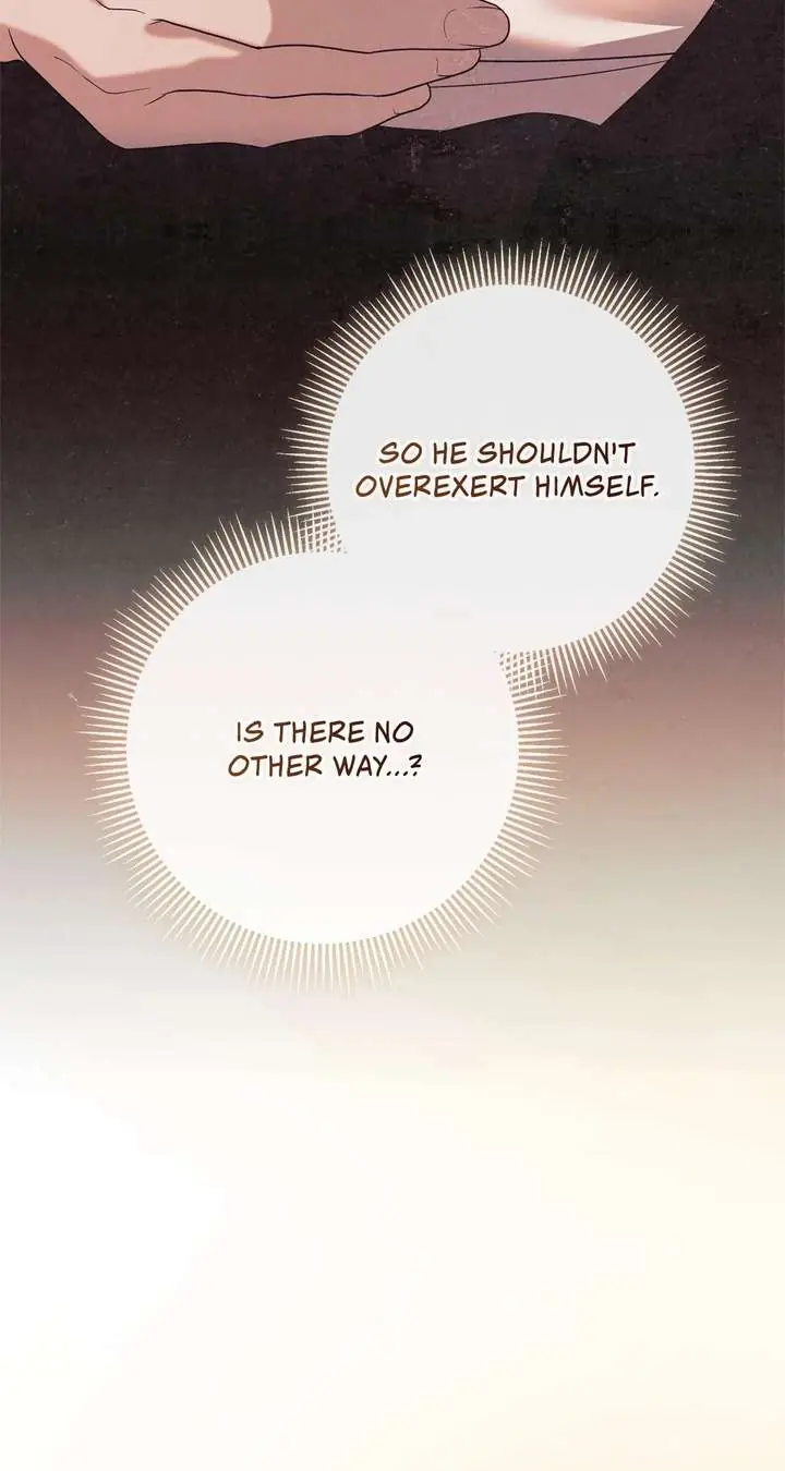 I Won't Regret My Second Life: The Happy Ending Comes After Revenge Chapter 43 Page 53