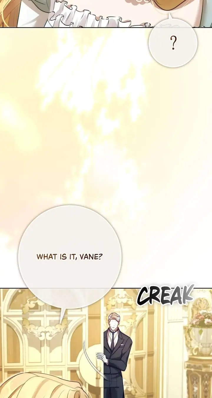 I Won't Regret My Second Life: The Happy Ending Comes After Revenge Chapter 43 Page 55