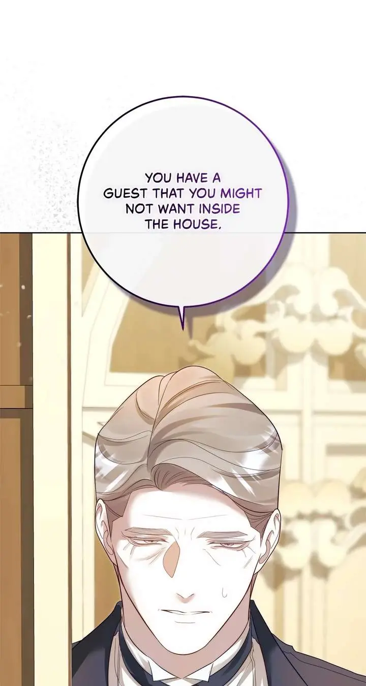 I Won't Regret My Second Life: The Happy Ending Comes After Revenge Chapter 43 Page 58