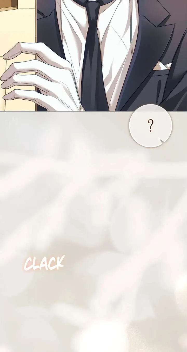 I Won't Regret My Second Life: The Happy Ending Comes After Revenge Chapter 43 Page 59