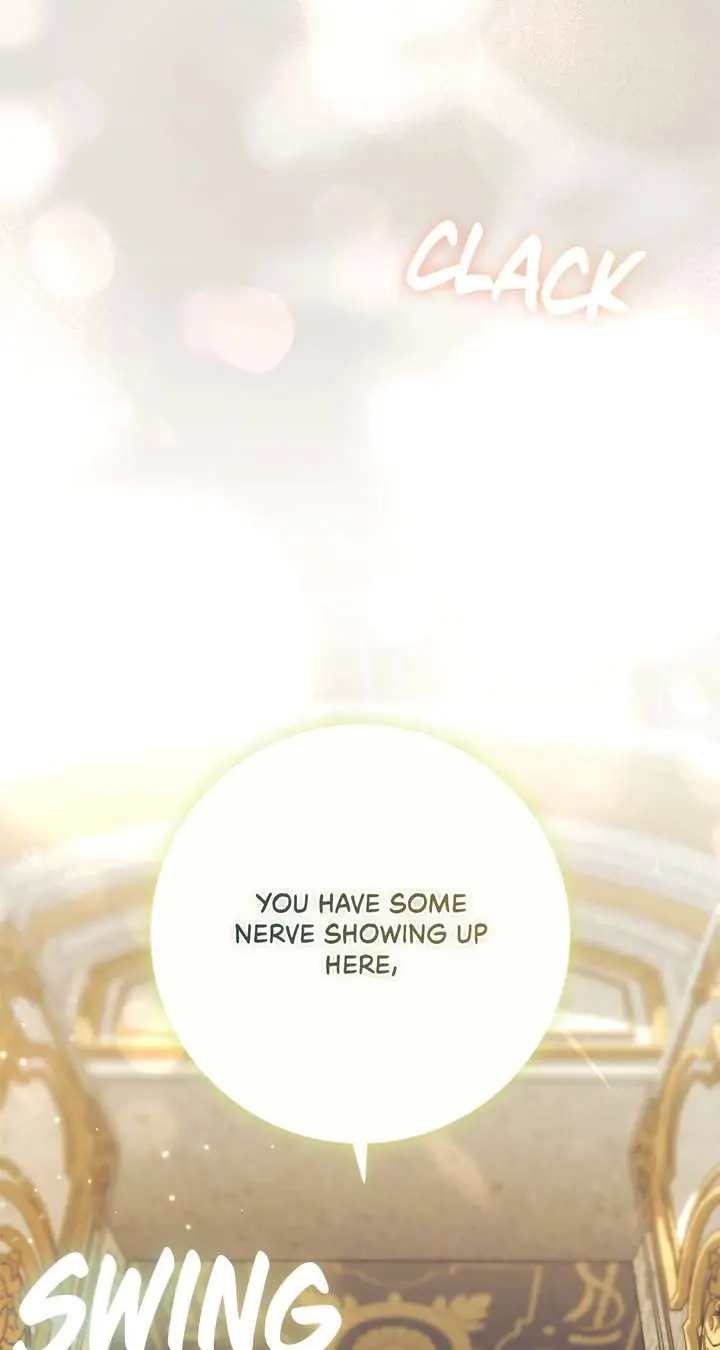 I Won't Regret My Second Life: The Happy Ending Comes After Revenge Chapter 43 Page 60