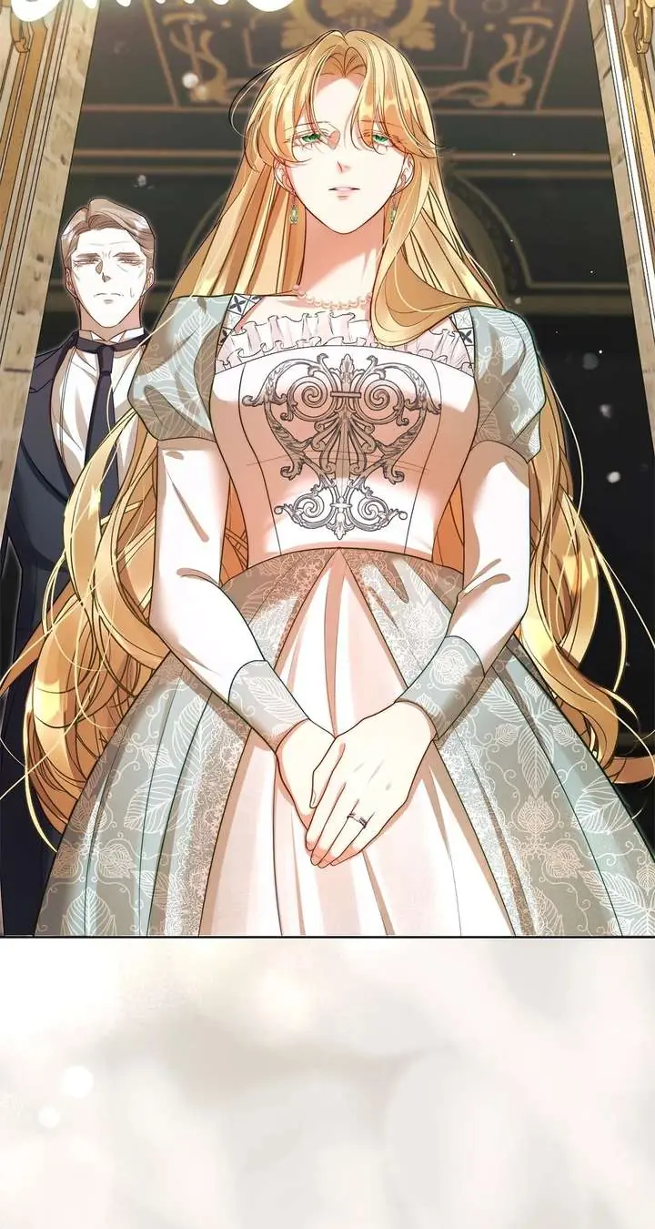 I Won't Regret My Second Life: The Happy Ending Comes After Revenge Chapter 43 Page 61