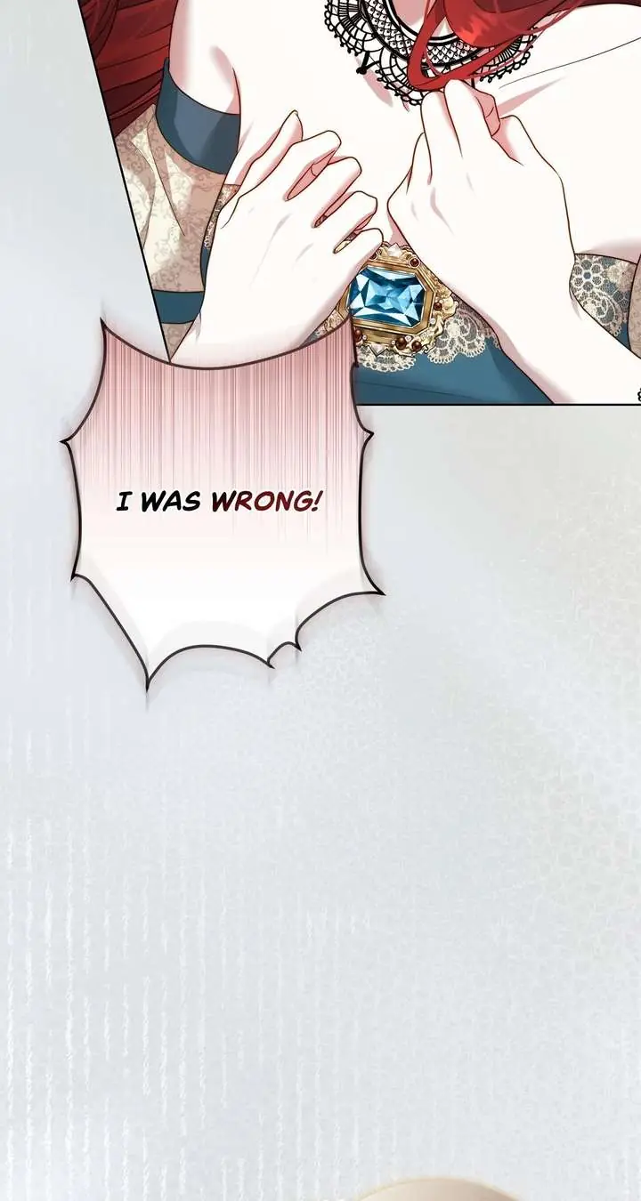 I Won't Regret My Second Life: The Happy Ending Comes After Revenge Chapter 43 Page 68