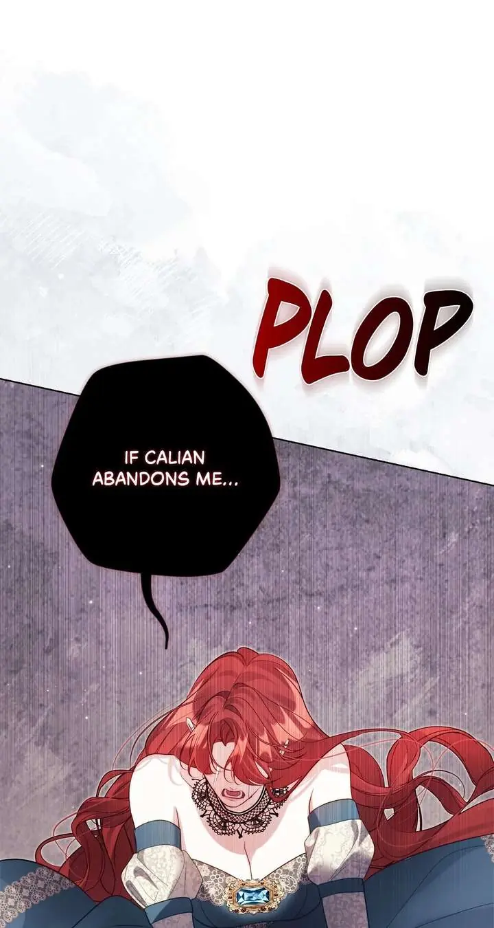 I Won't Regret My Second Life: The Happy Ending Comes After Revenge Chapter 43 Page 78