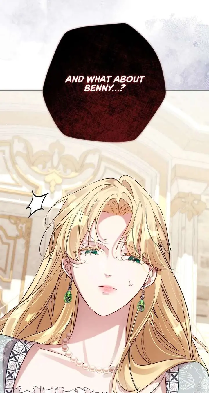 I Won't Regret My Second Life: The Happy Ending Comes After Revenge Chapter 43 Page 80
