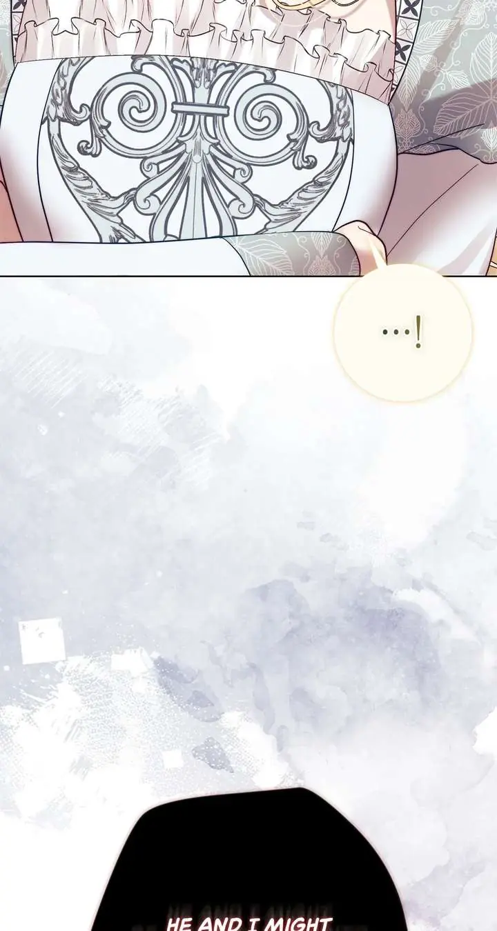 I Won't Regret My Second Life: The Happy Ending Comes After Revenge Chapter 43 Page 81