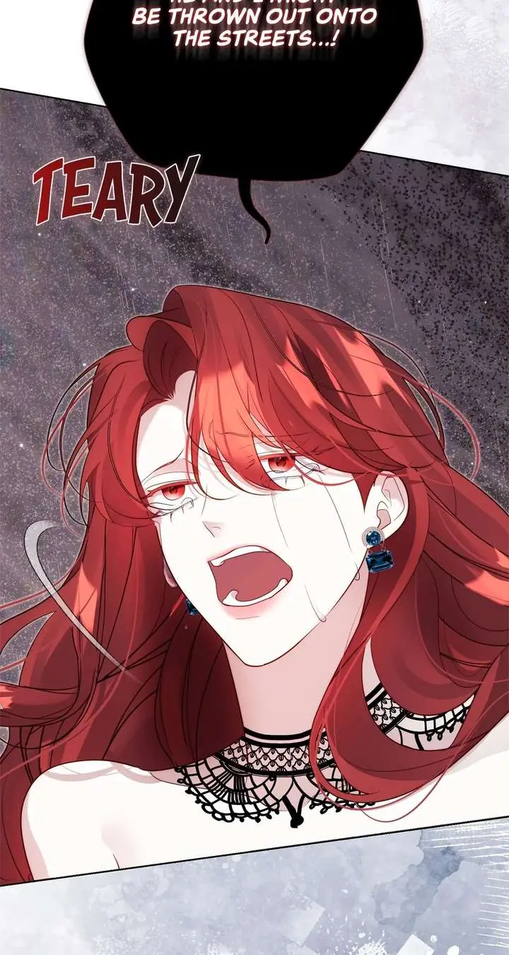 I Won't Regret My Second Life: The Happy Ending Comes After Revenge Chapter 43 Page 82