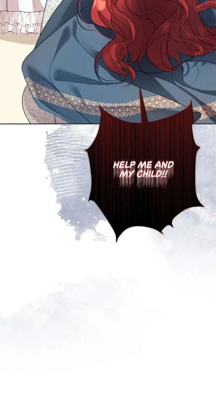 I Won't Regret My Second Life: The Happy Ending Comes After Revenge Chapter 43 Page 84